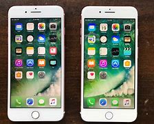 Image result for Fake iPhone That Shocks You