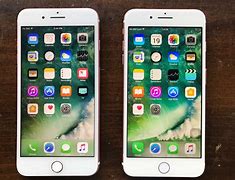 Image result for Fake iPhone Products