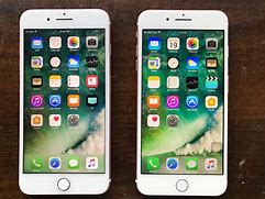 Image result for Fake iPhone 7 Looks Like