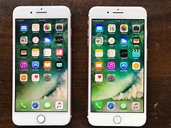 Image result for Imitation iPhone. Welcome Screen China