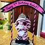 Image result for Beanie Boo Birthday Party