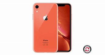 Image result for Colours for iPhone XR