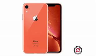 Image result for Refurbished iPhone X Max 256GB