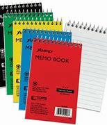 Image result for Electronic MeMO Pad