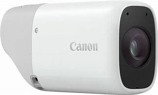 Image result for Canon PowerShot Zoom