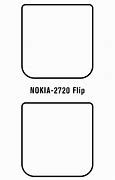 Image result for Background Nokia 2720