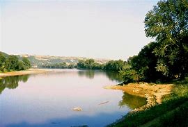 Image result for Yugoslavia River