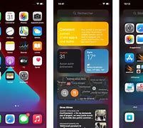 Image result for iPhone 12 Pro UI