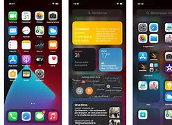 Image result for iPhone 12 Pro Interface