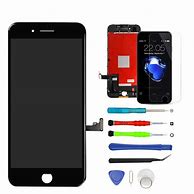 Image result for iPhone 7 Plus Screen LCD Digitizer Pictures