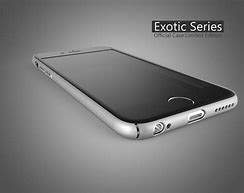 Image result for +Icoque iPhone 6s Apple