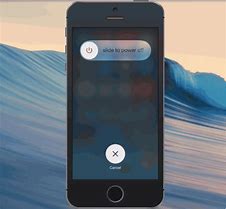Image result for iPhone OS GIF