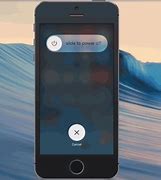 Image result for iPhone 4S Power Button