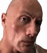 Image result for Meme Face No Background