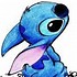 Image result for iPhone 5 Stitch Case