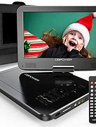 Image result for Portable VHS Player Tablet