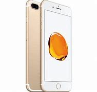 Image result for Verizon iPhone 7 Plus Gold