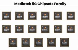 Image result for The Number 1 5G Chip Maker