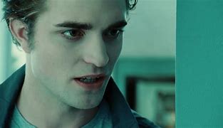 Image result for Twilight 2 مترجم