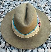 Image result for Gurkha Hat