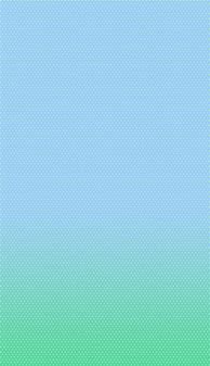 Image result for iPhone 5C iOS 7 Wallpaper