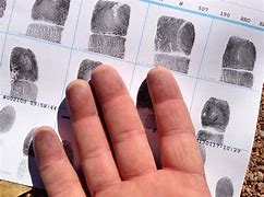 Image result for Imprivata Fingerprint Reader