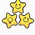 Image result for Cartoon Pic of Stars