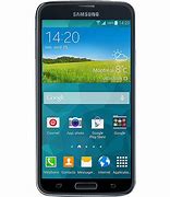 Image result for Smartwatch Samsung Galaxy S5