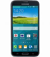 Image result for Samsung Galaxy S57phone