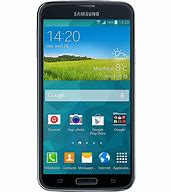 Image result for Samsung Cheats