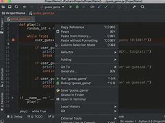 Image result for Active Code PyCharm