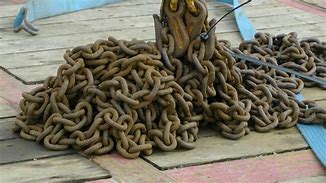 Image result for Dog Chain Hook