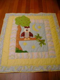 patchwork bebe quilt patch colcha bebe buho patchwork bebe quilt patch colcha bebe buho