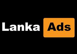 Image result for Lanka Ads