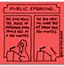 Image result for Public Speaking Funny Quotes