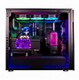 Image result for Intel Gaming PC