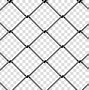 Image result for Wire Mesh Texture