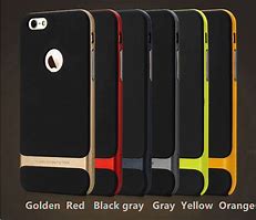 Image result for Gold iPhone 6 Plus Case