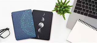 Image result for Kindle Cover 11th Generation 2022