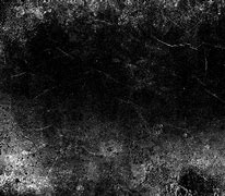 Image result for Grunge Overlay Texture Black