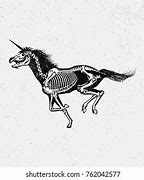 Image result for Dead Unicorn