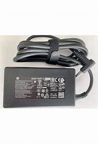 Image result for Toshiba Laptop Charger N17908