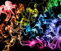 Image result for 1920X1080 Colorful Smoke Wallpaper