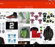 Image result for AliExpress Shpping Online