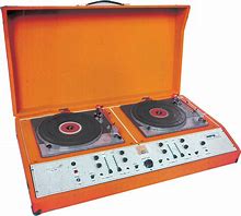 Image result for Core Stix Turntable