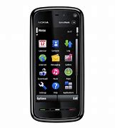 Image result for Touch Screen Nokia Germany Phones