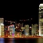 Image result for China Hong Kong City