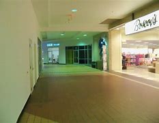 Image result for Lehigh Valley Mall PA