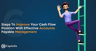 Image result for Accounts Payable Metrics