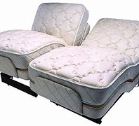 Image result for Dual Adjustable King Size Beds